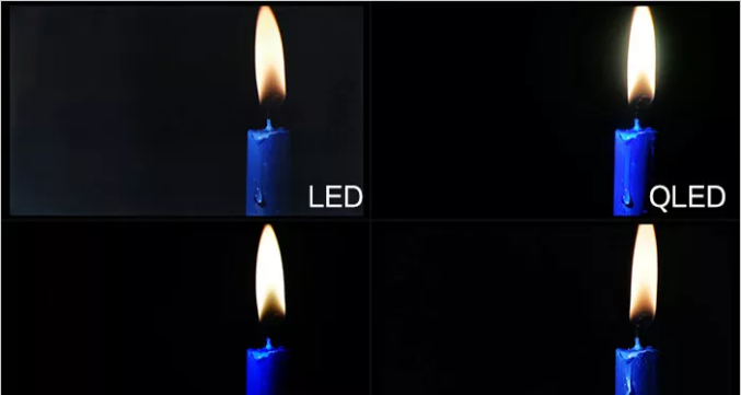 OLED1.png